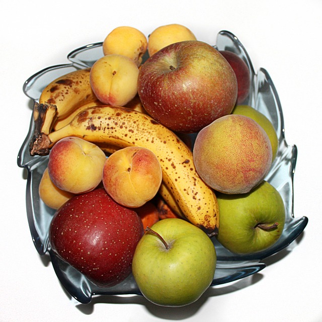 Foods that Increase Semen Volume
