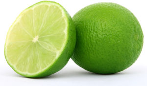 Lemons ensure good blood circulation