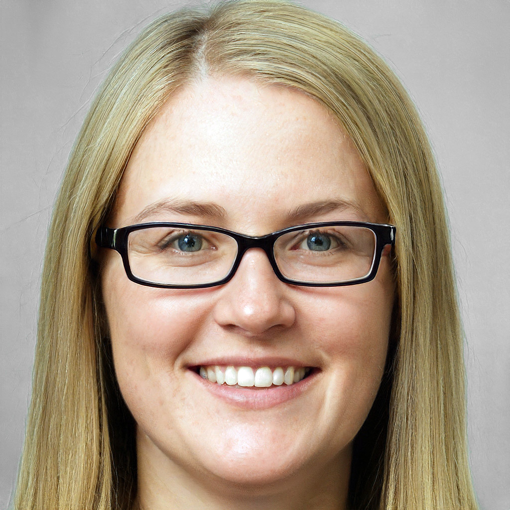 Medical Team YELLOWSEMEN