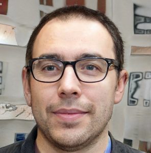 DR. MARK PHILIP GUINOCOR, Reviewer at Yellowsemen.com