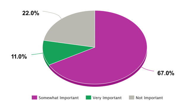 Is the size of the penis important to women?