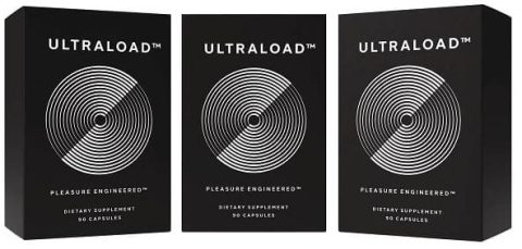 Ultraload reviews
