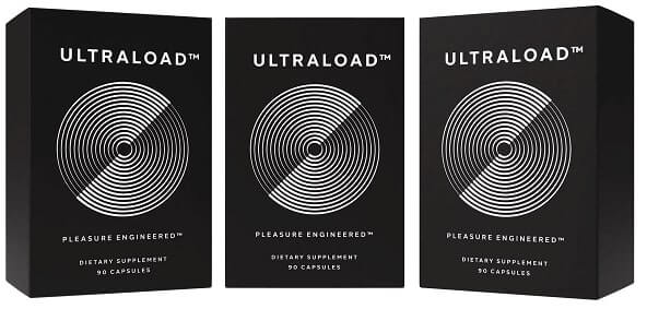 UltraLoad reviews