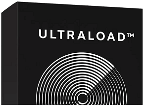 Price for 3 boxes of UltraLoad