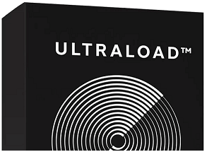 Price for 3 boxes of UltraLoad Price for 3 boxes of UltraLoad